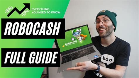 robocash cubao|Three steps to take a loan .